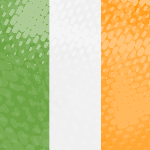 flagireland.png