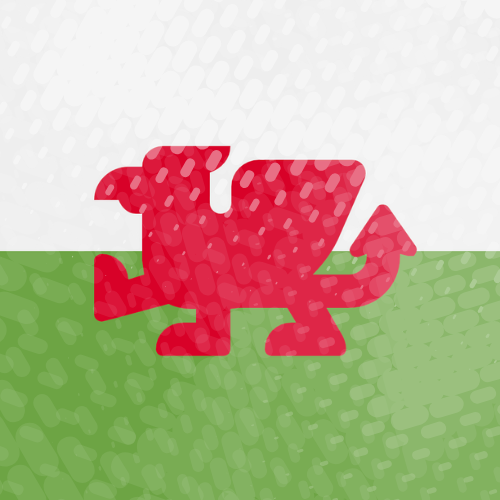 flagwales.png