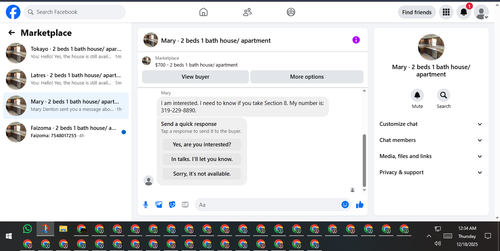 Screenshot 2025 12 18 003428.png