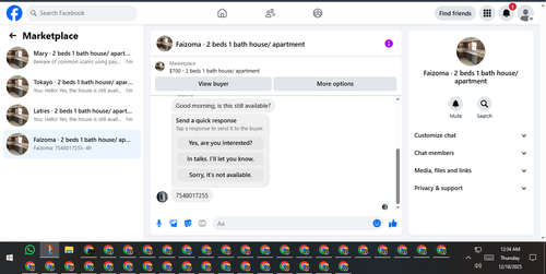 Screenshot 2025 12 18 003437.png