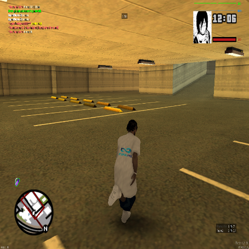 45a5eae243d5.png