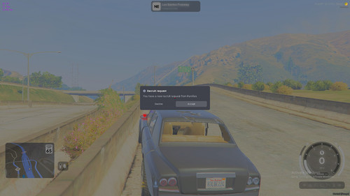 FiveM GTAProcess datd2Y5o2e.jpg