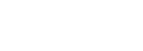 Inserir um pouquinho de texto (1).png