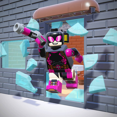 Gwenpool PFP.jpg