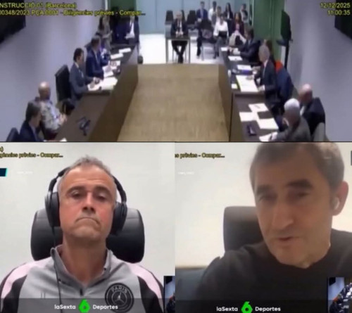 G8T2H93W4AcEzJT.jpg