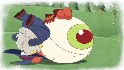 a7fb93464a71.png