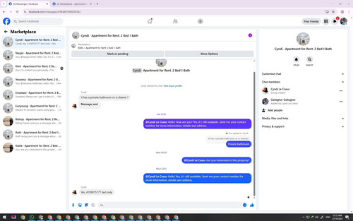 SharedScreenshot.jpg