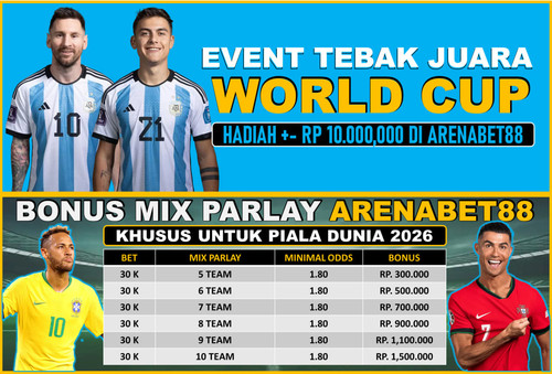ARENABET88 | AGEN PIALA DUNIA 2026 | BANDAR PIALA DUNIA 2026 | WORLD CUP 2026.jpg