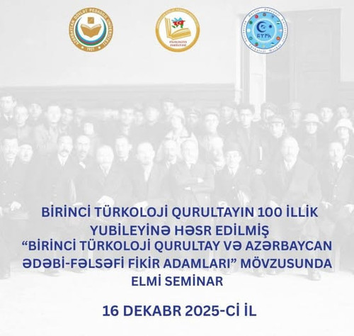 600329900 874630378422787 2846944304984629775 n.jpg?stp=dst jpg p552x414 tt6& nc cat=101&ccb=1 7& nc.jpg