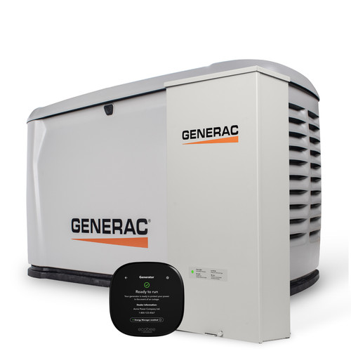 01 28kW + 200 AMP TS + ecobee (2).jpg