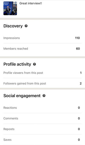 G8ZEjpBXAAA0aGa.jpg