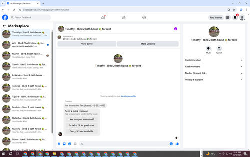 Screenshot (2037).png