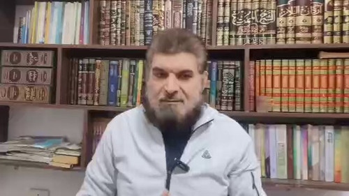 oKWOJa9hzTb LqOA.jpg