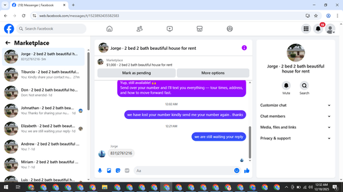 Screenshot (1607).png