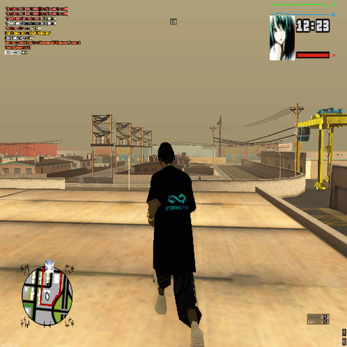 10d592581c22.png