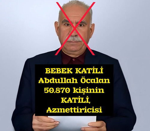 G8YykYMXQAAFPZM.jpg