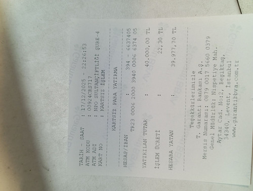 93153 mariox036 40000 1765999645525 88682457 resized.jpg