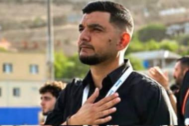 600399394 1306597674840332 2350544641349803535 n.jpg? nc cat=103&ccb=1 7& nc sid=833d8c& nc ohc=KOfF.jpg