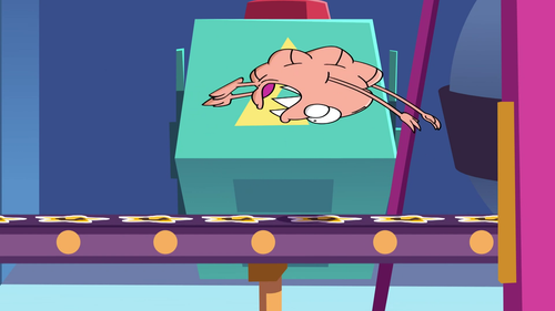 74c1fd57c68f.png
