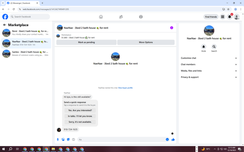 Screenshot (2029).png