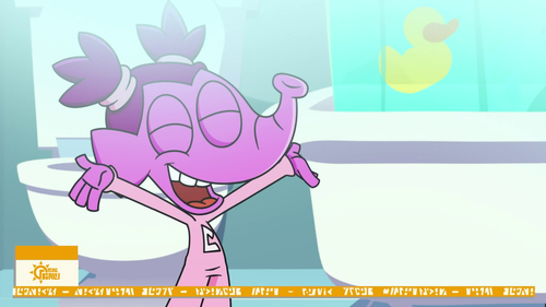 1a7c029f05ca.png