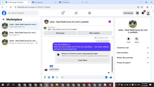 Screenshot 2025 12 18 001351.png