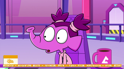 9b409238ba6b.png