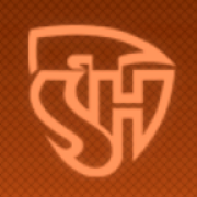 CEDH.png