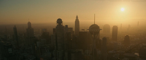 Fallout.S02E01.The.Innovator.2160p.AMZN.WEB DL.CZ EN.DD+5.1.Atmos.DoVi.HDR.H.265 FLUX.mkv 20251217 2.jpg