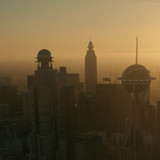 Fallout.S02E01.The.Innovator.2160p.AMZN.WEB DL.CZ EN.DD+5.1.Atmos.DoVi.HDR.H.265 FLUX.mkv 20251217 2