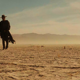 Fallout.S02E01.The.Innovator.2160p.AMZN.WEB DL.CZ EN.DD+5.1.Atmos.DoVi.HDR.H.265 FLUX.mkv 20251217 2