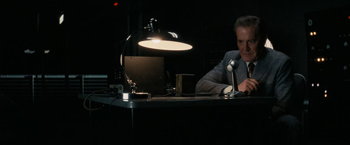 Fallout.S02E01.The.Innovator.2160p.AMZN.WEB DL.CZ EN.DD+5.1.Atmos.DoVi.HDR.H.265 FLUX.mkv 20251217 2.jpg