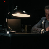 Fallout.S02E01.The.Innovator.2160p.AMZN.WEB DL.CZ EN.DD+5.1.Atmos.DoVi.HDR.H.265 FLUX.mkv 20251217 2