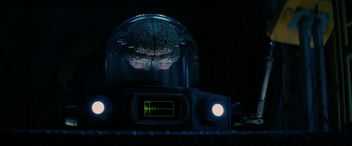 Fallout.S02E01.The.Innovator.2160p.AMZN.WEB DL.CZ EN.DD+5.1.Atmos.DoVi.HDR.H.265 FLUX.mkv 20251217 2.jpg