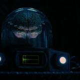 Fallout.S02E01.The.Innovator.2160p.AMZN.WEB DL.CZ EN.DD+5.1.Atmos.DoVi.HDR.H.265 FLUX.mkv 20251217 2