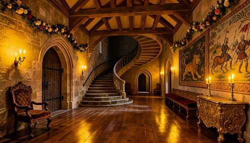 Second Floor Hallway (2) 700.jpg