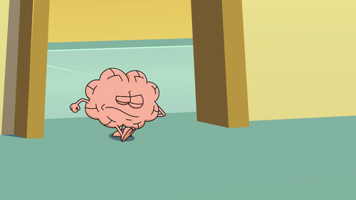 4190492fc948.png