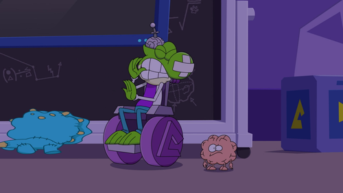 b23aae6956f3.png