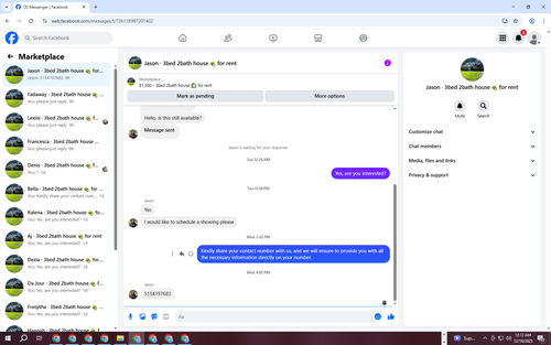 Screenshot (2028).png