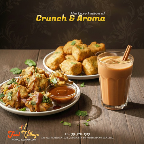 Crispy pakoras.jpg