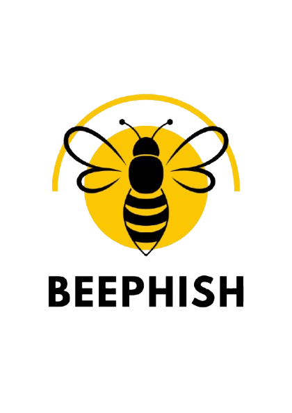 Logo vertical 1 removebg preview.png