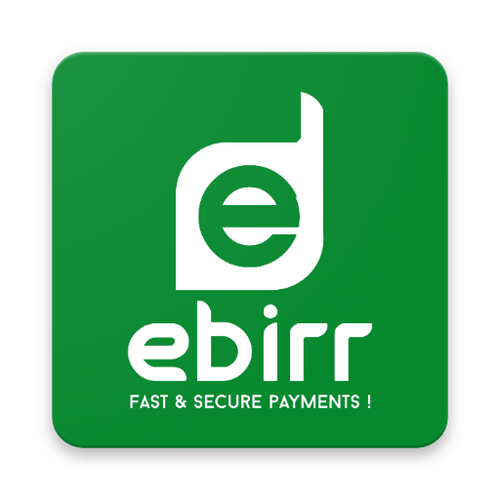 ebirr.png