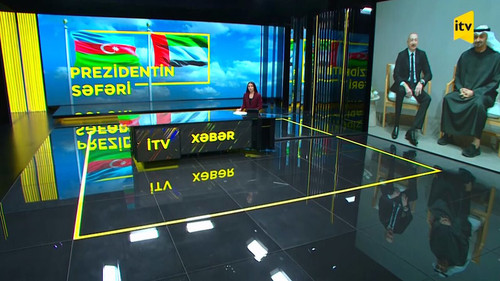 gdyu7cmts32dl 42.jpg