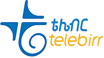 Telebirr.png