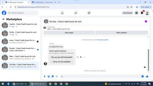 Screenshot 2025 12 18 003243.png
