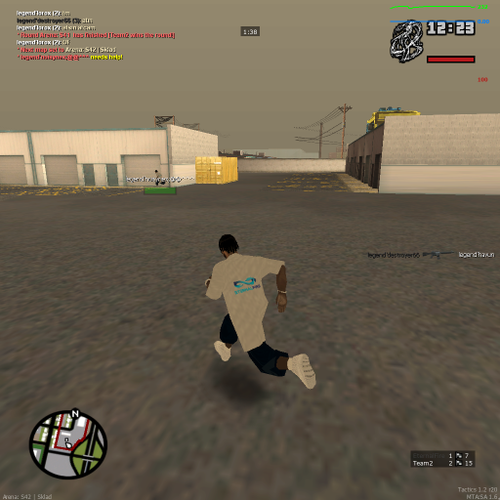 537e8f736775.png
