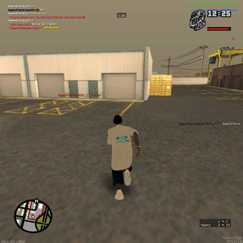 eed3ed0906c3.png