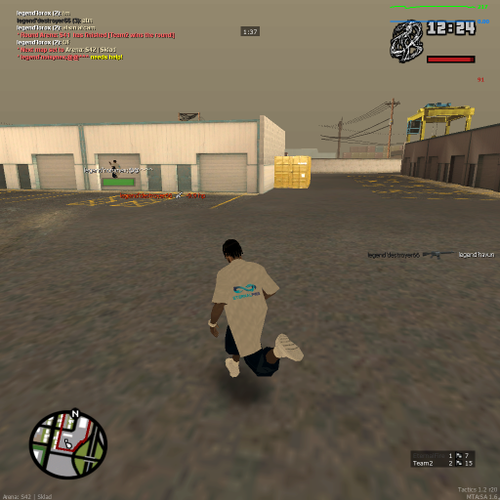 6071392d0f02.png