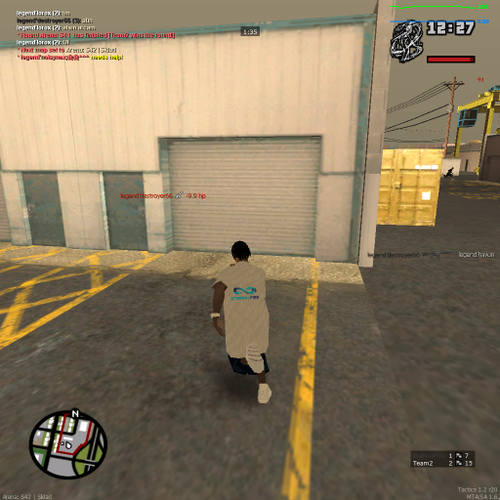 3e1673260bd0.png