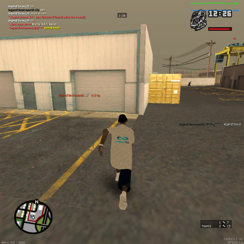 c7b86e76ffa1.png